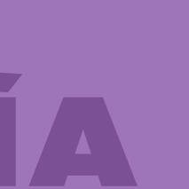 na
